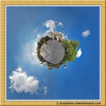 Frame_Planeta_WashingtonSquare_clouds.jpg