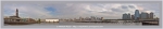 Frame_Ochen_Bolshaya_Panorama_Hoboken_Mahx_JerseyCity_1.jpg
