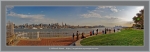 Frame_Manhattan_from_Wihoken_big.jpg