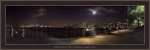 Frame_Monn_Night_WTC_1.jpg