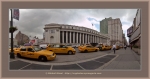 Frame_Taxi_Post_NY_panorama.jpg