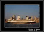 Planet_of_Mine__06_Queen_Mary.jpg